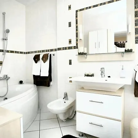 Villa Elegant In Brac With Private Pool