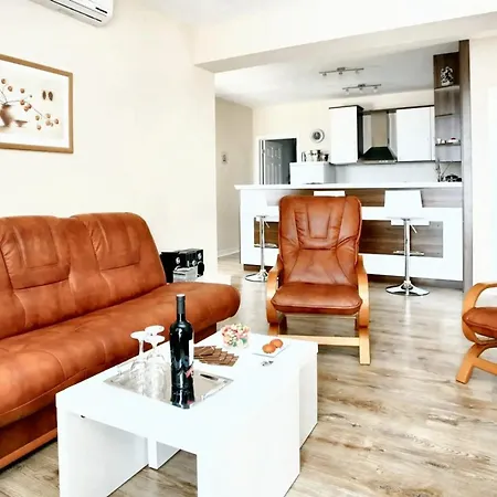 Elegant In Brac With Private Pool Villa Sumartin