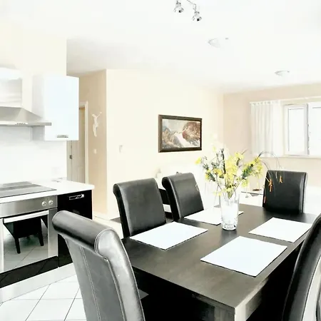 Elegant In Brac With Private Pool *